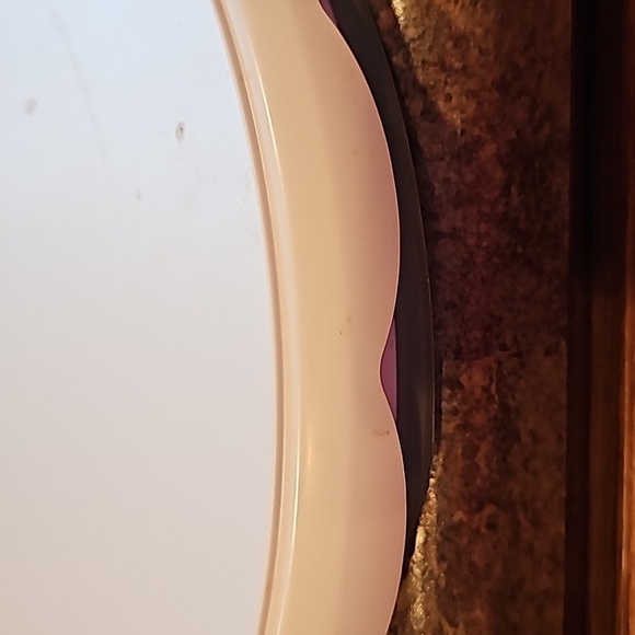 Wilton Cake Decorating Turntable - Picture 4 of 4